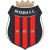 Badge Image